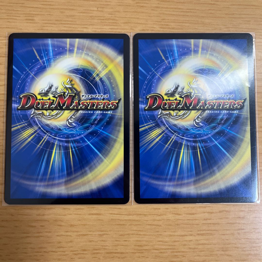 龍仙ロマネスク SR 超11/超40[2007]