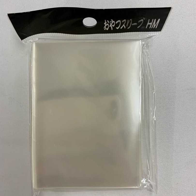 1503 青白黒ギャラクシールド　ASAKURAデッキ 1枚