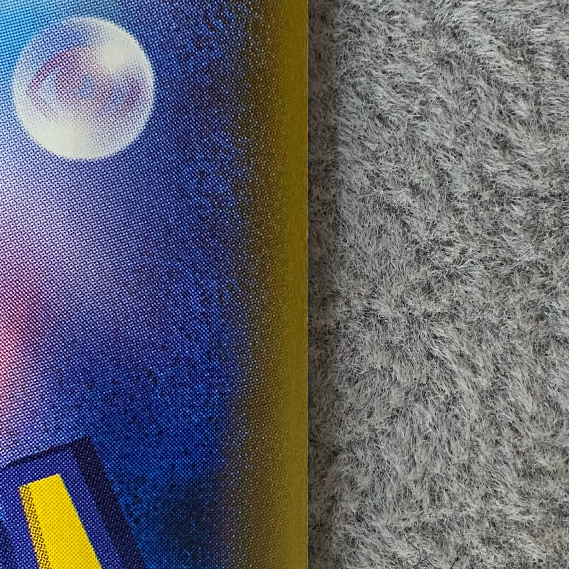 マオ SR 055/050 1枚