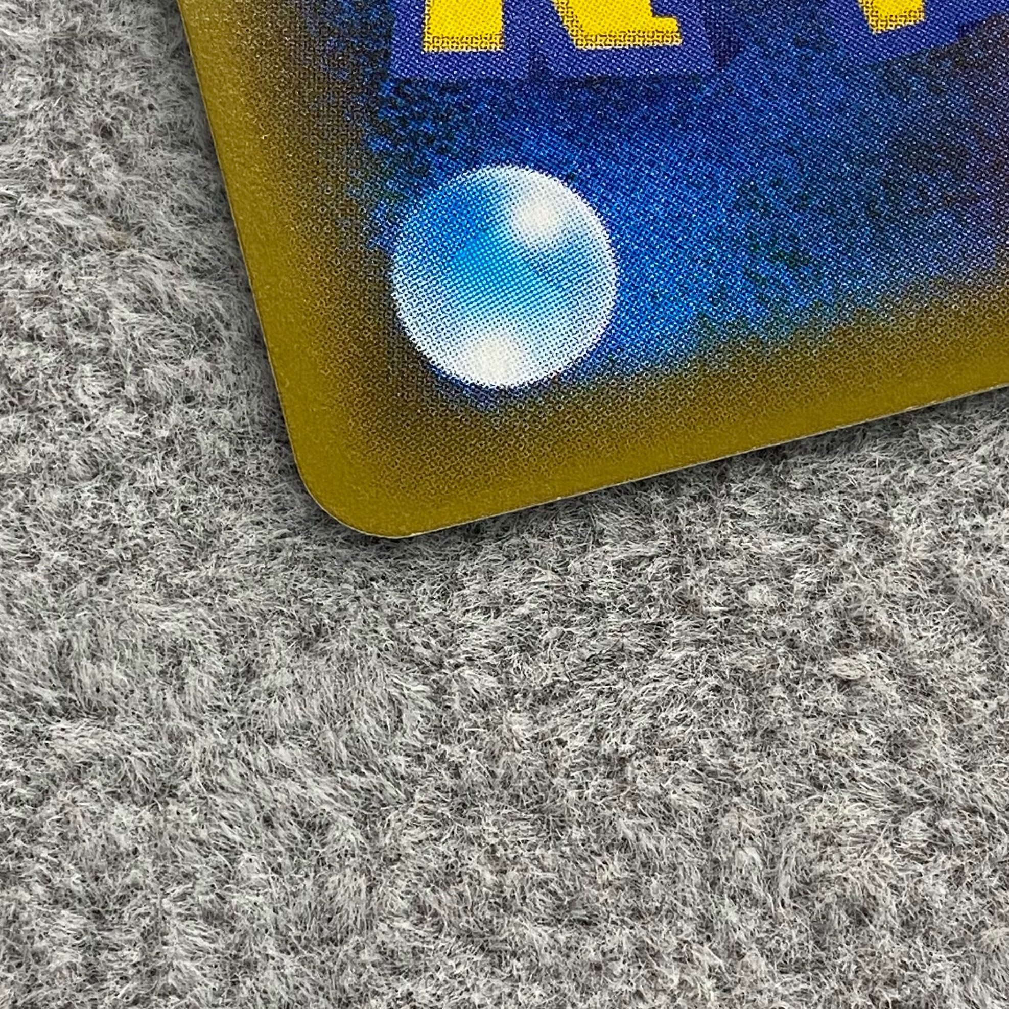 SylveonGX SSR 238/150