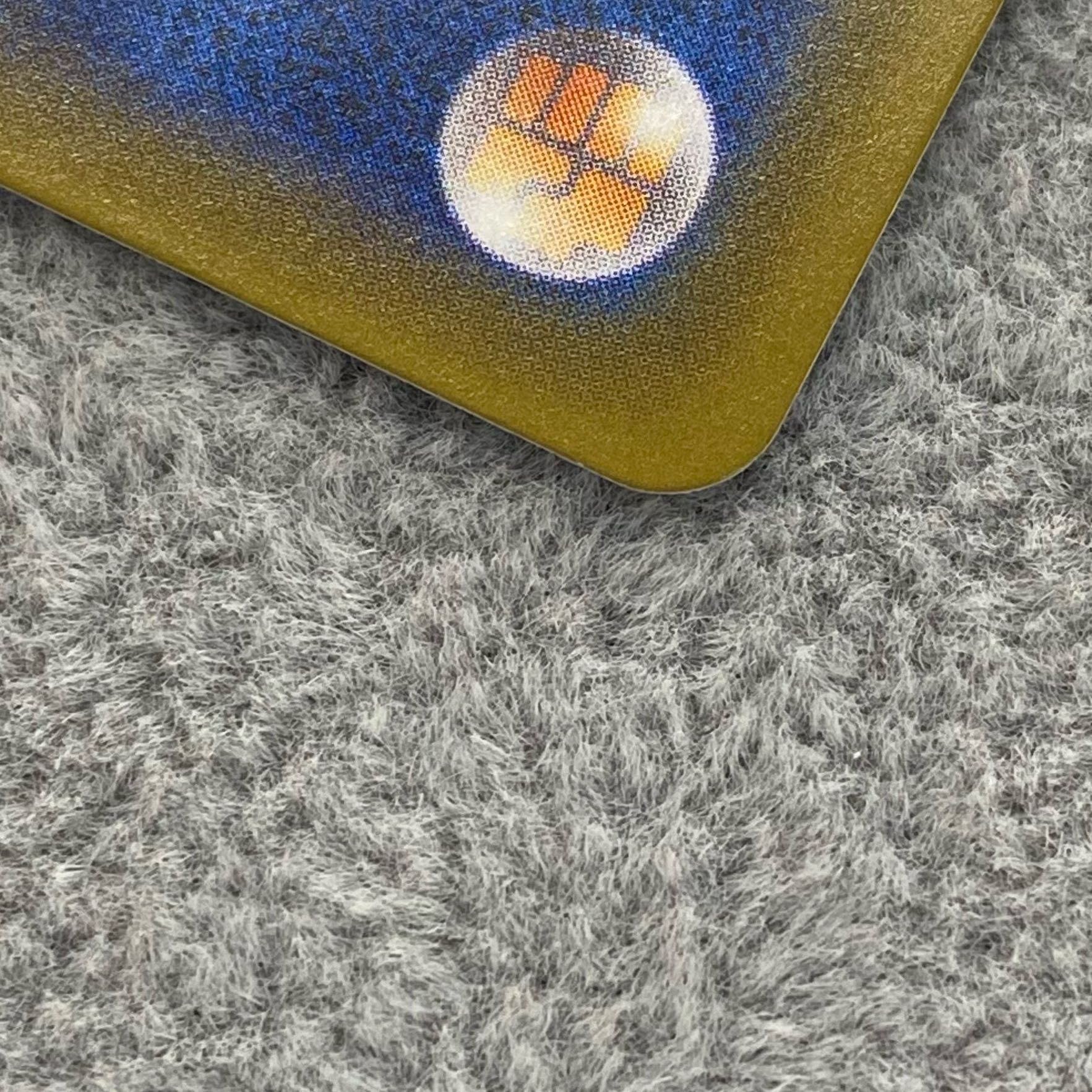 SylveonGX SSR 238/150