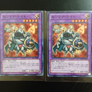 †雅月†ホビー トレーディング　専用 1枚