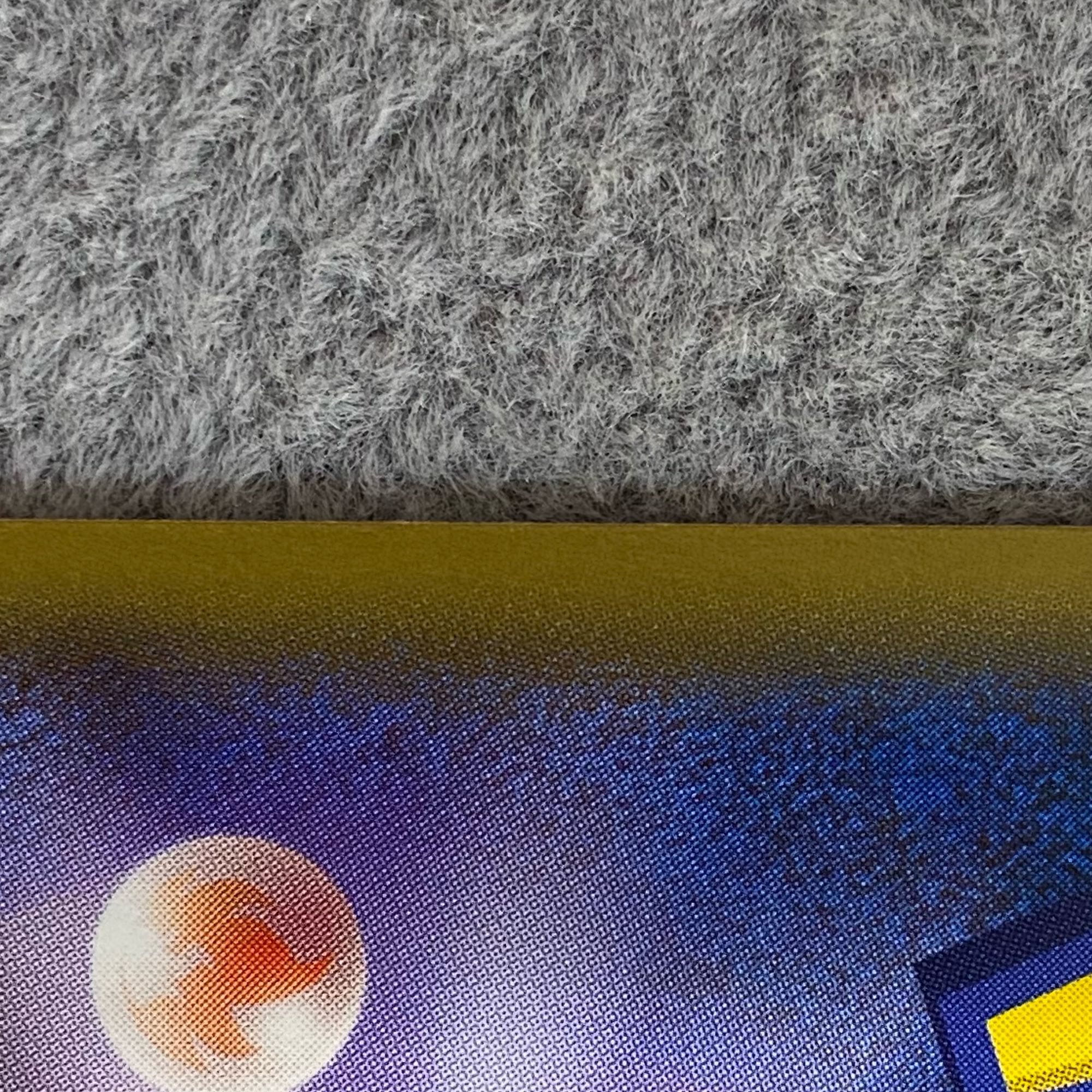 Olivia PROMO 053/SM-P 1枚