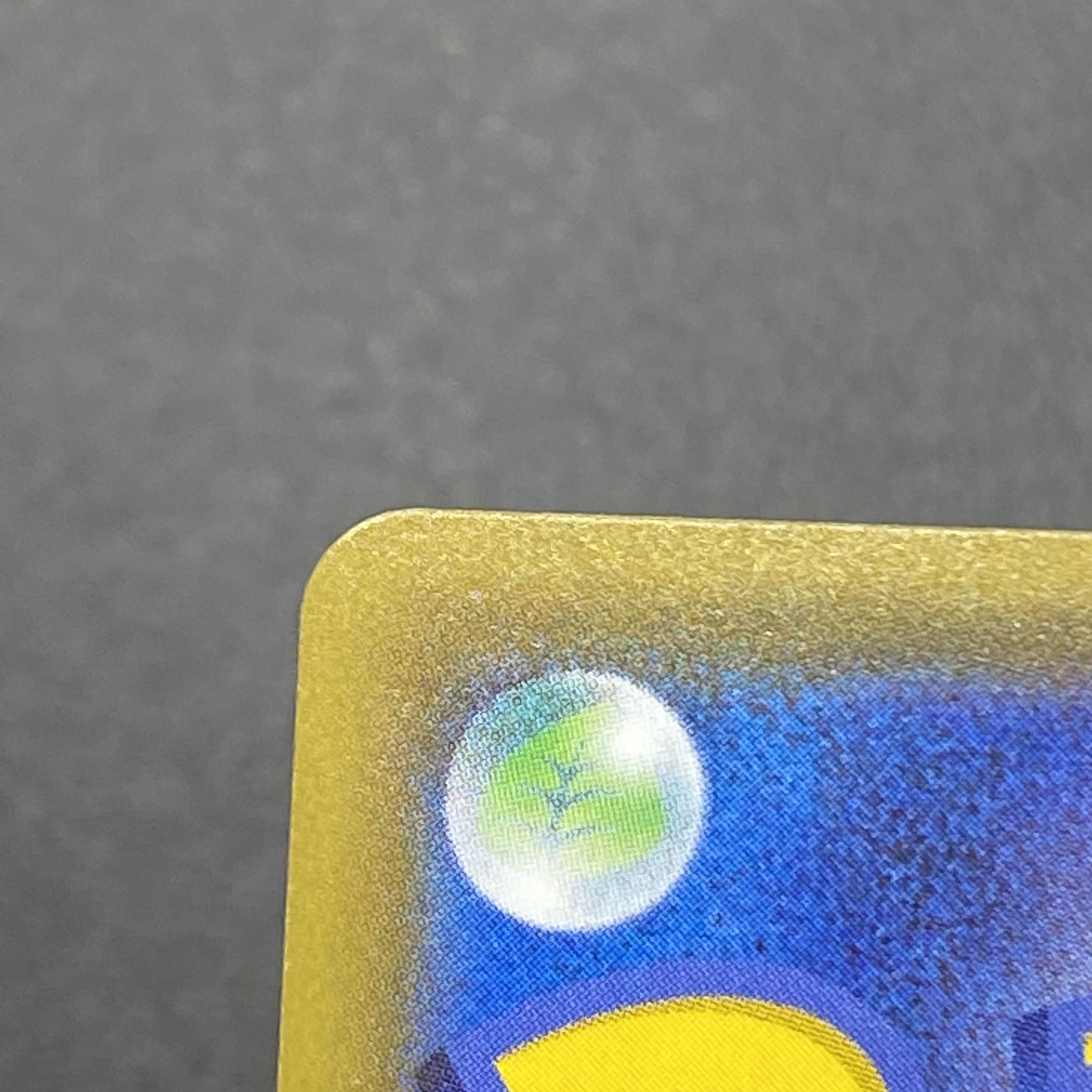 マリィ SR シャイニースターV シャイニーマリィ SR 198/190