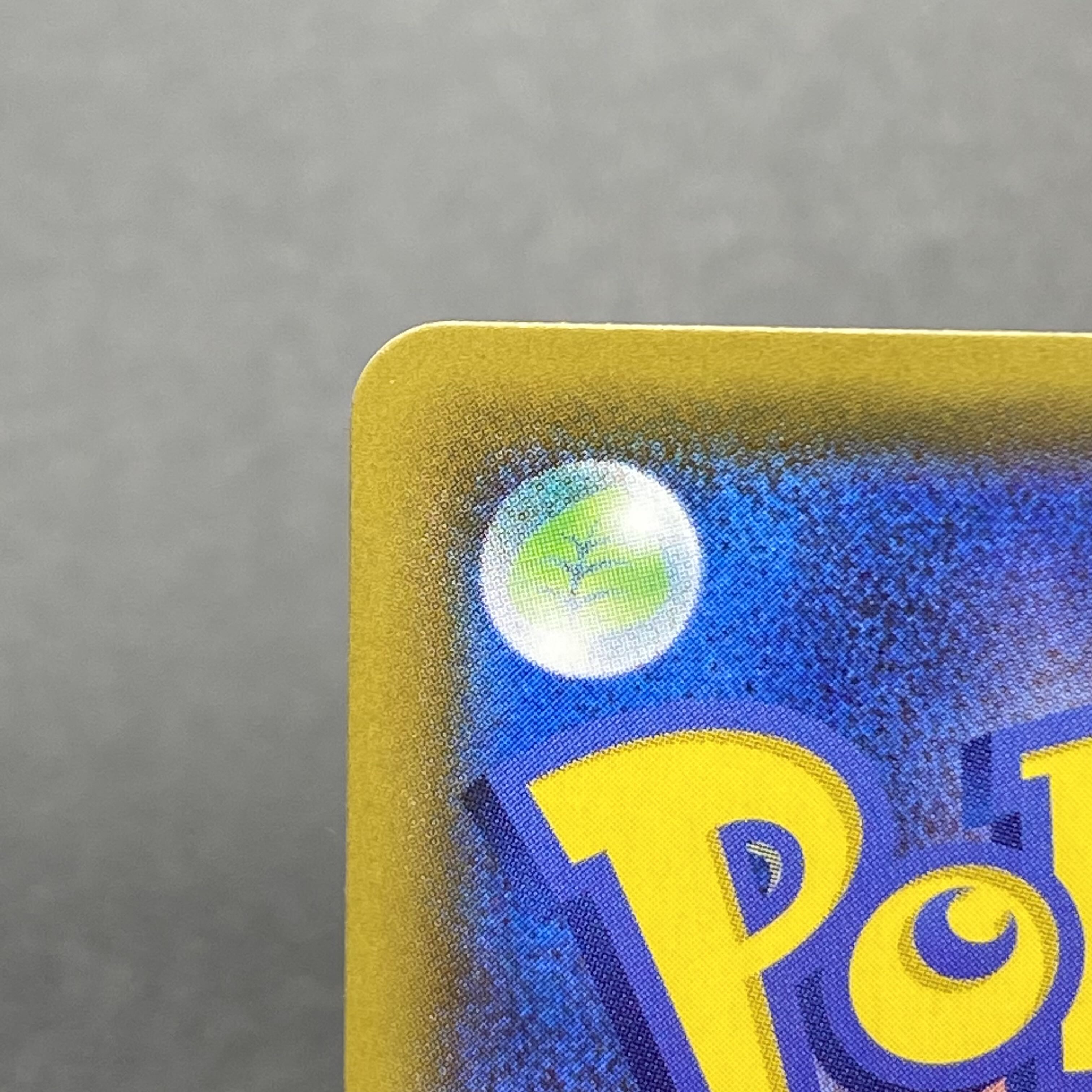 マリィ SR シャイニースターV シャイニーマリィ SR 198/190