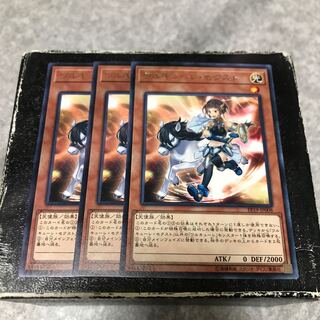 Valkyrie Sechste 3 rare