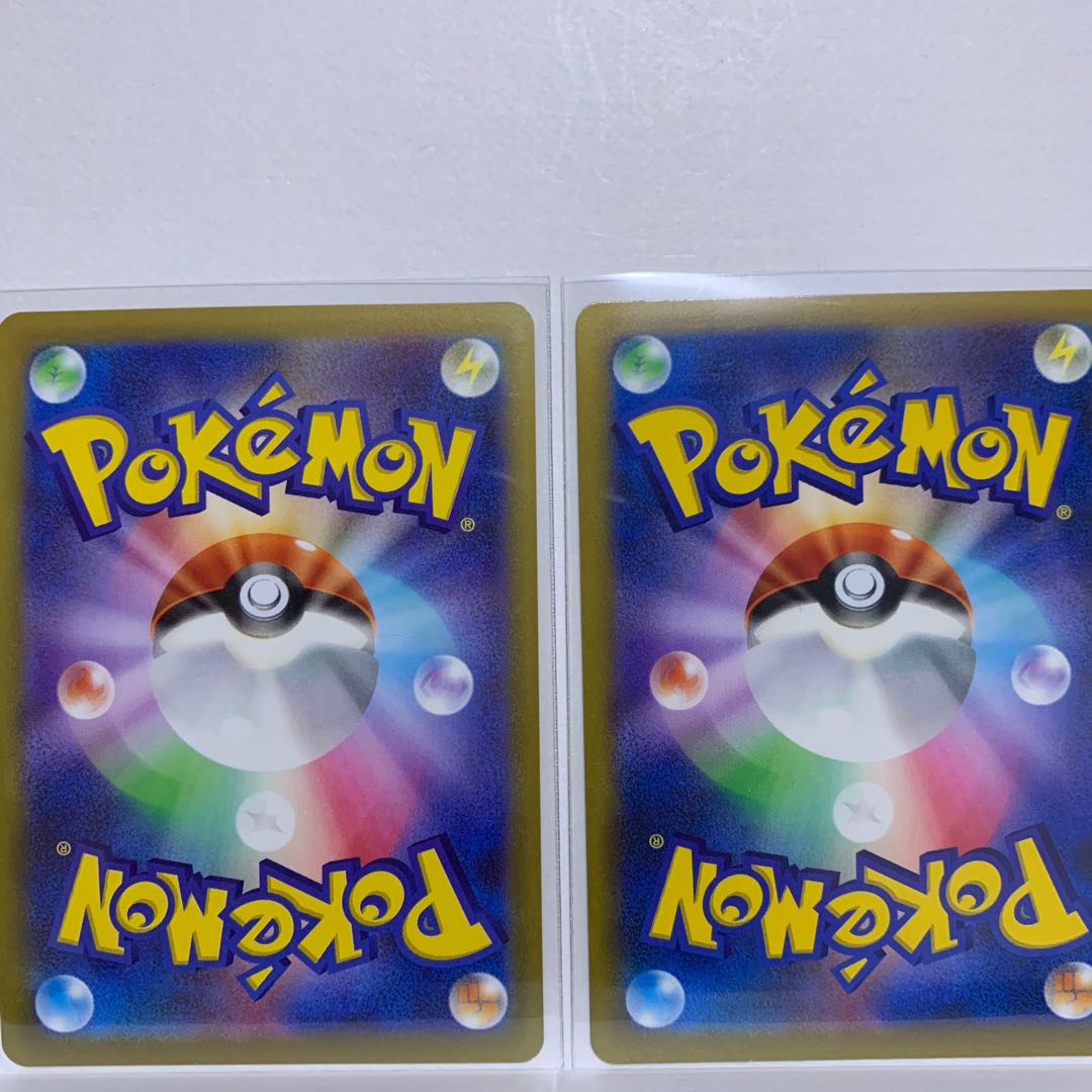 Kagayaku Heatran K 011/067 + Kagayaku Steelix K 050/071