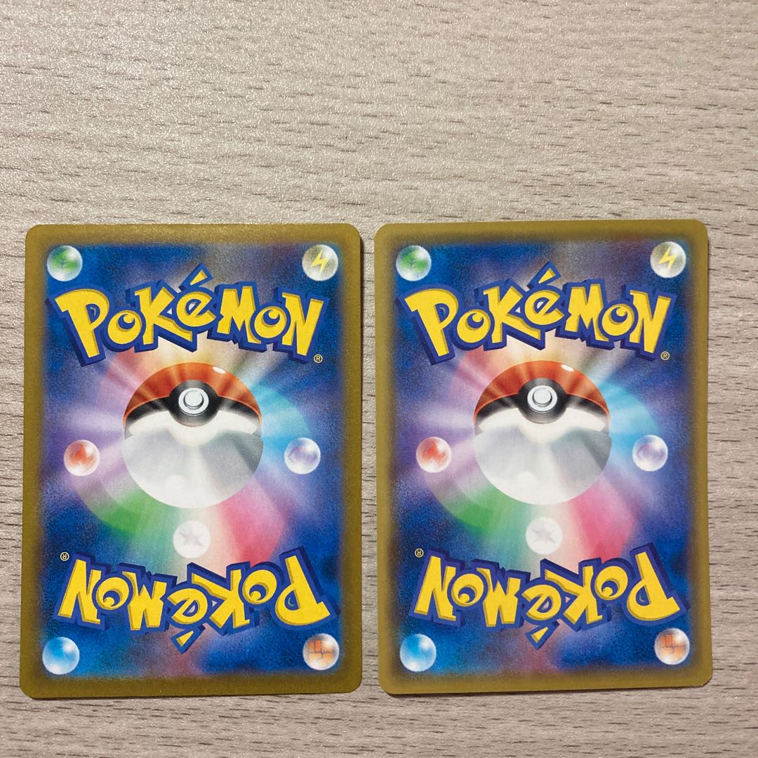 【100円セール】ふうせん(キラ) 145/184 メタルソーサー