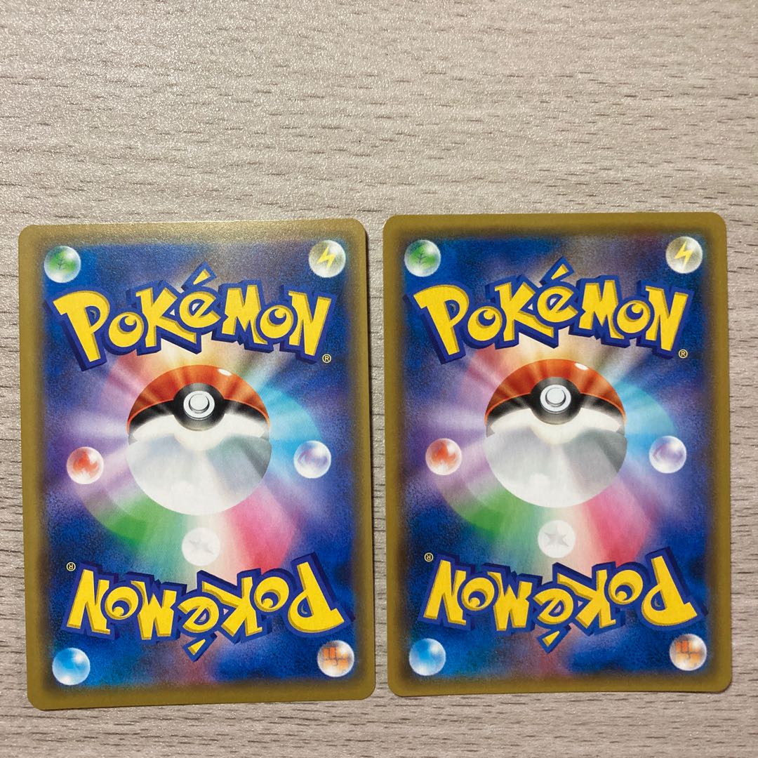 Good] Allora PersianGX RR 040/064 HonchkrowGX