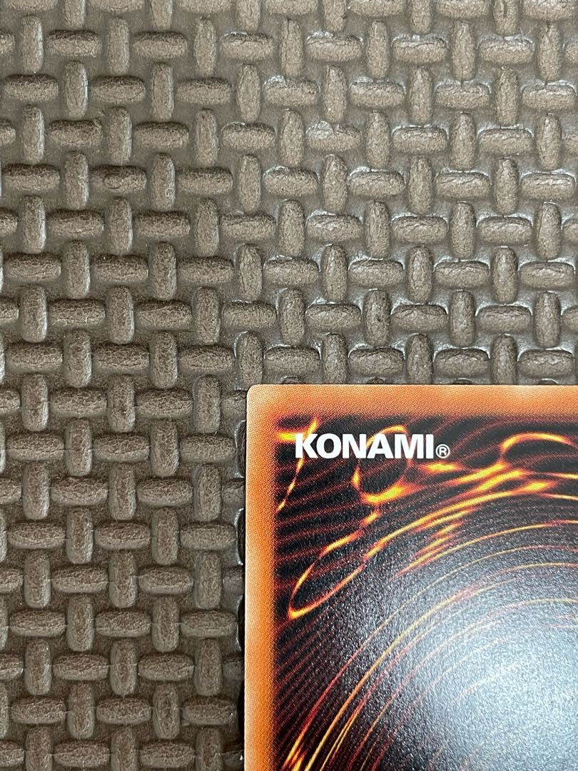 Bahalutiya, the Grand Radiance Prismatic Secret Rare JP023