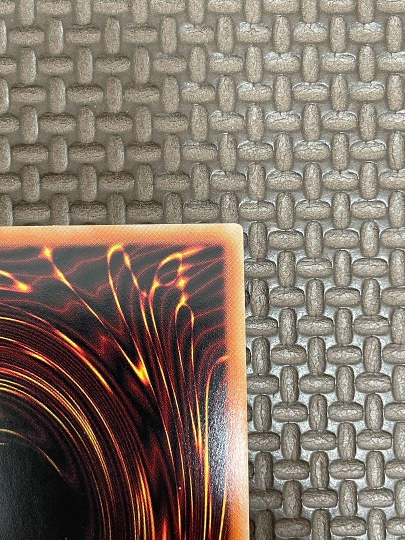 Bahalutiya, the Grand Radiance Prismatic Secret Rare JP023