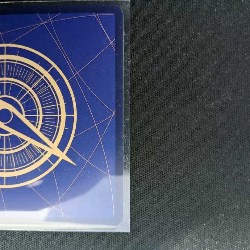 [One Piece Card Game Utasec