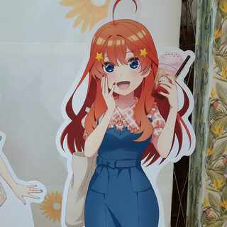 シングルカード