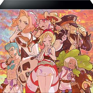 Pokémon Cards VSTAR Special Set - Syndicate, set of 2