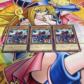 Quickdraw Synchron Normal JP032