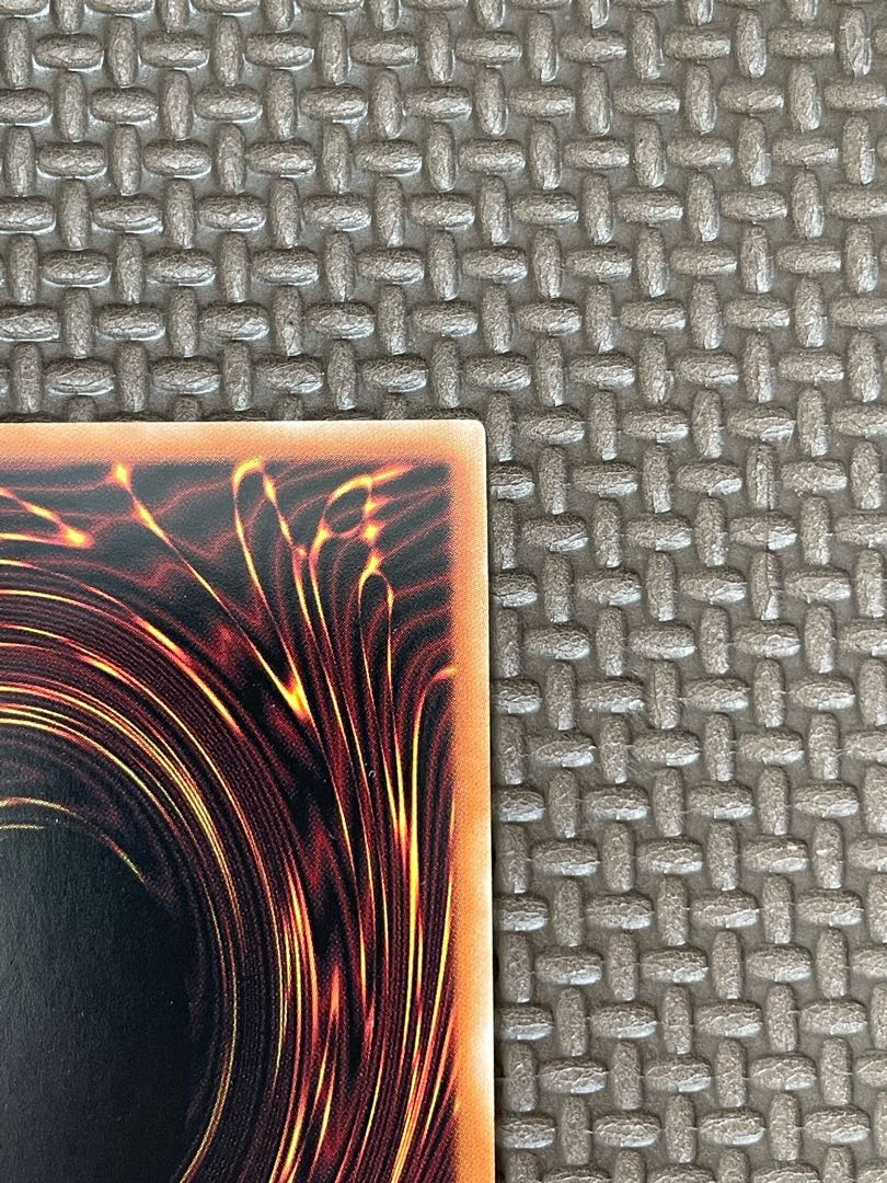 Trade-In Prismatic Secret Rare JP038