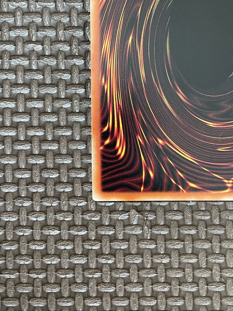 Trade-In Prismatic Secret Rare JP038