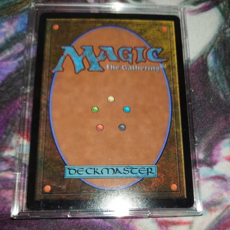 Wandering Emperor set Flareon produced foil NM
