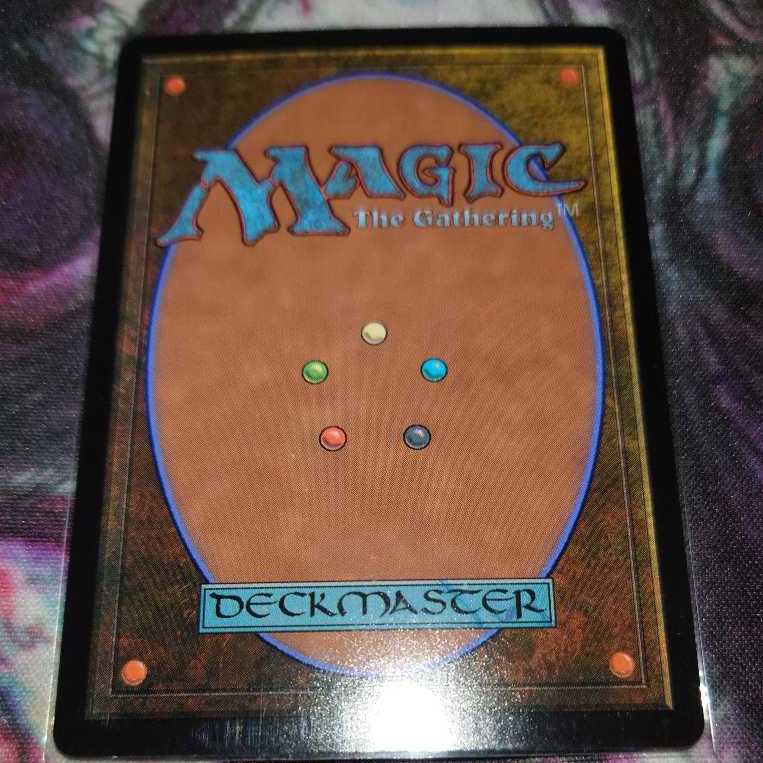 Wandering Emperor set Flareon produced foil NM