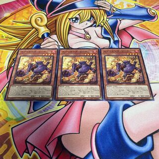 Springans Pedor Normal JP007