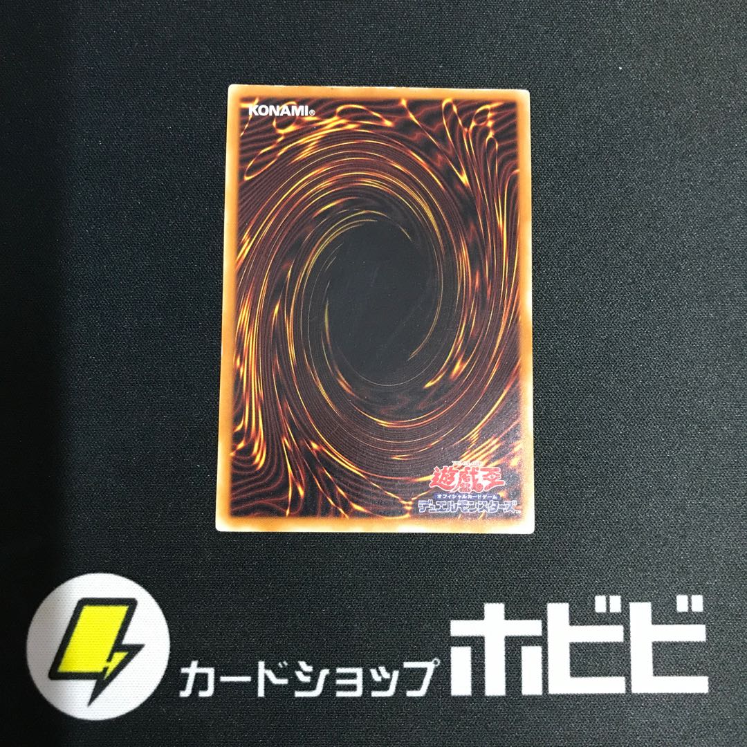 デーモンの召喚　レリーフ　sc-51