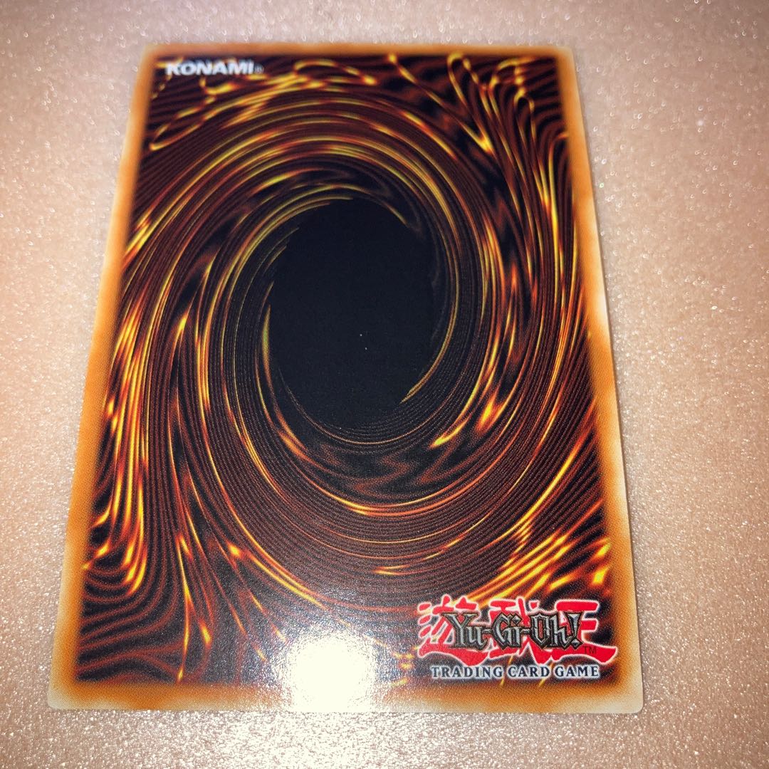 Possession Mounted Laina English U.S. Pregol.