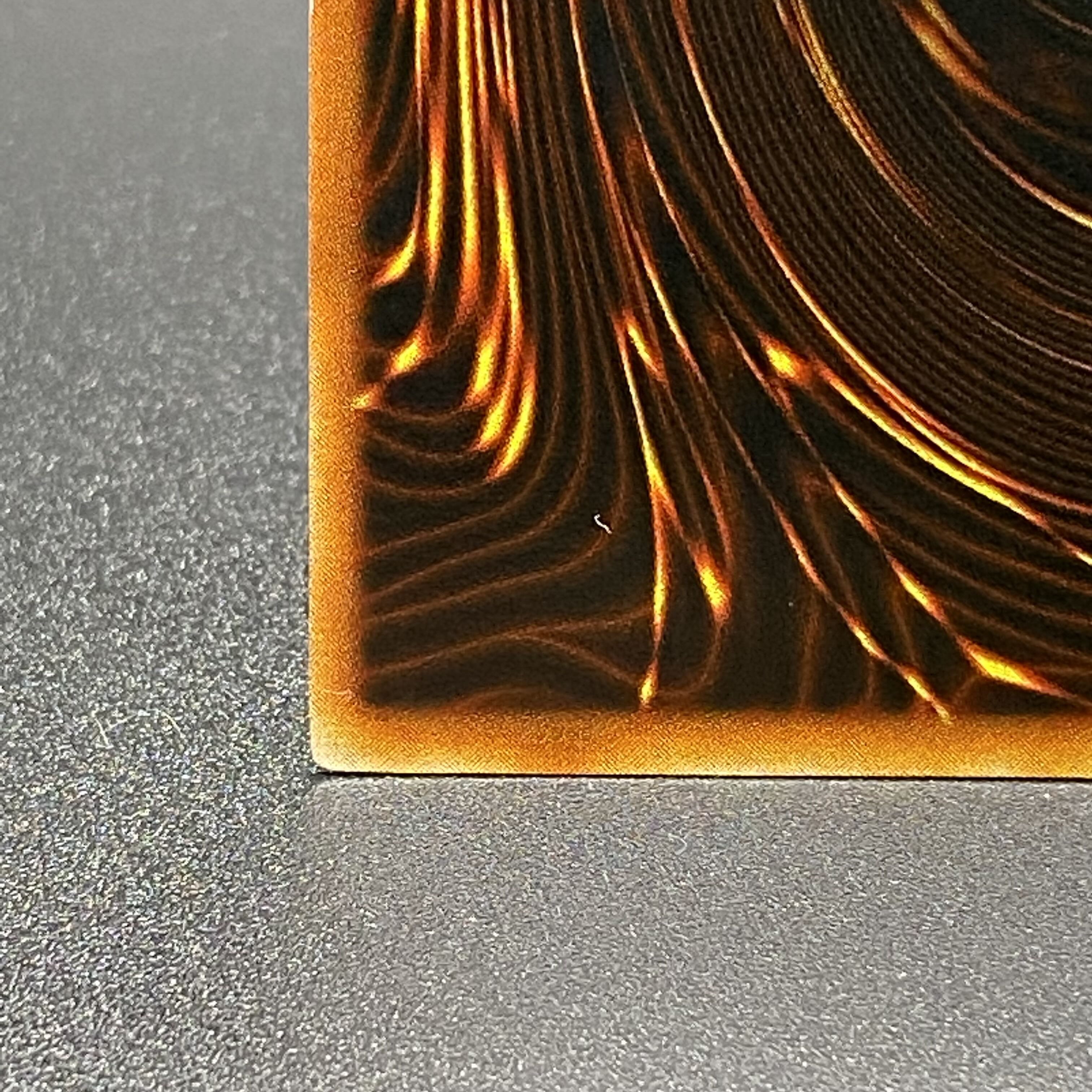 青眼の白龍 シークレットレア 初期