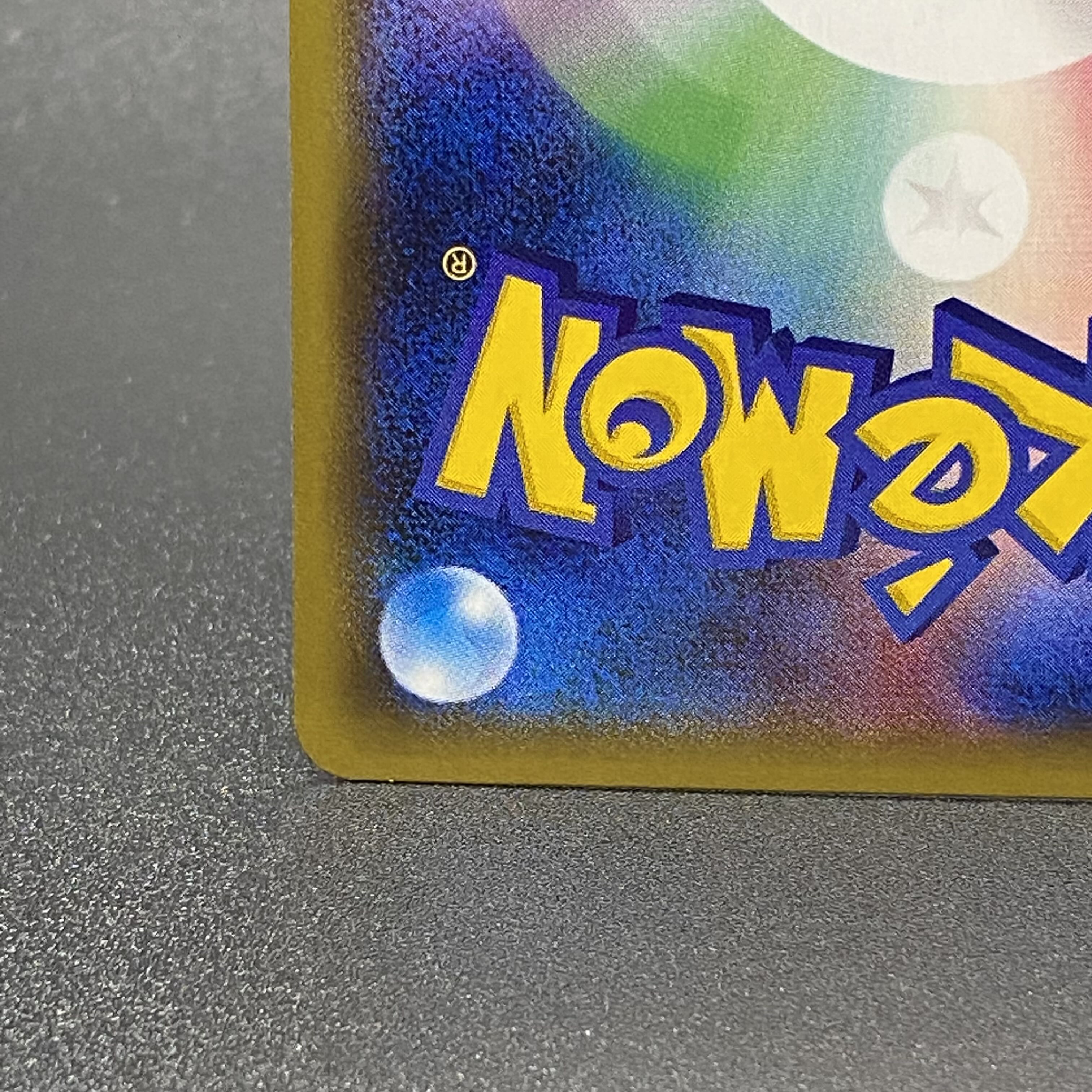 Basic WaterEnergy PROMO Anniversary XY-P