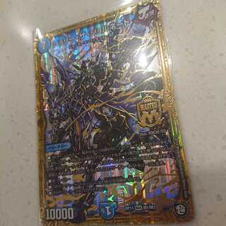 ジョリー・ザ・ジョルネード