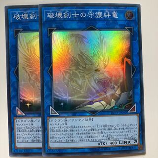 Protector Whelp of the Destruction Swordsman Super Rare JP006 $1062