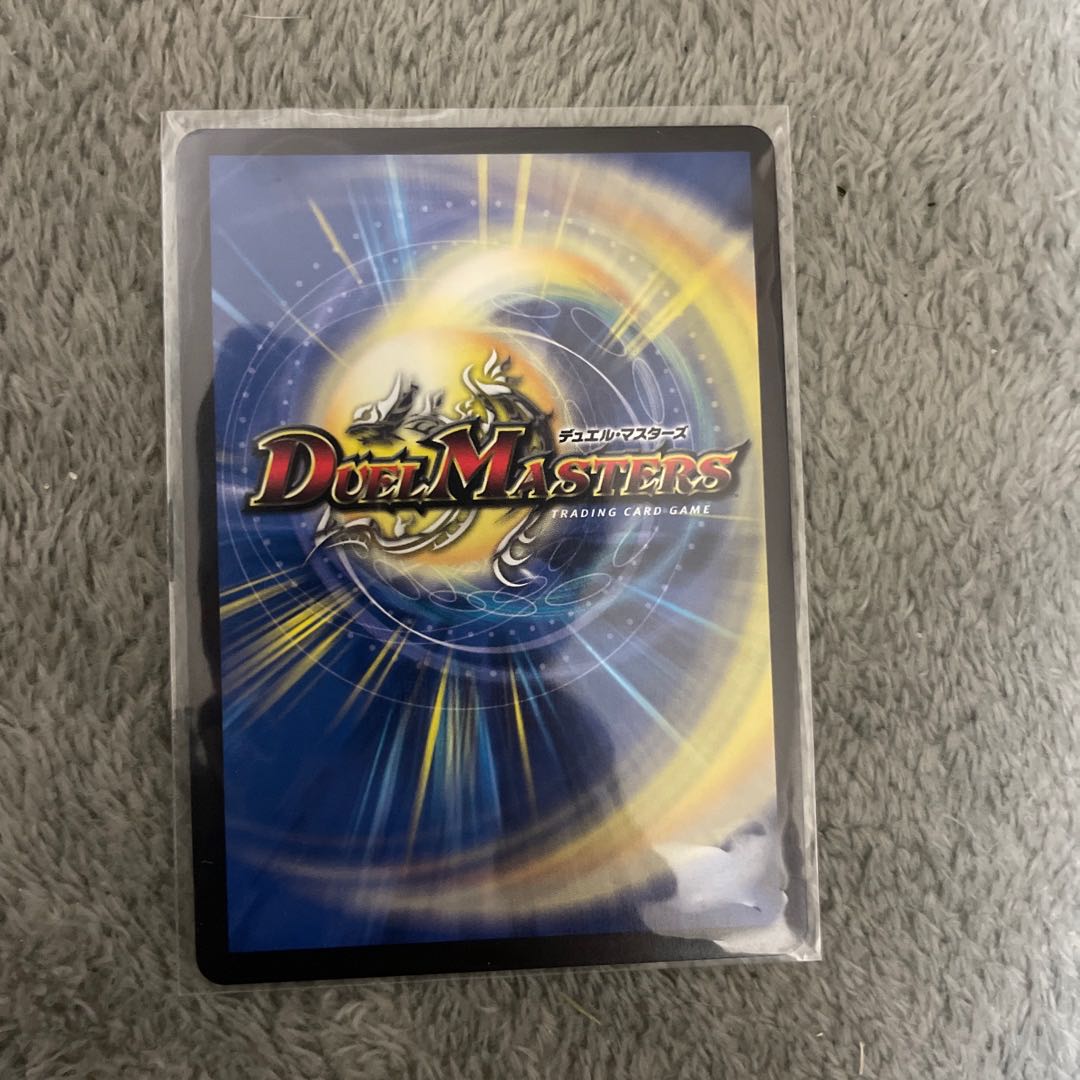 龍風混成 ザーディクリカ