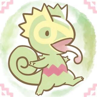 お玉1枚　ウソップ2枚　塾生様専用