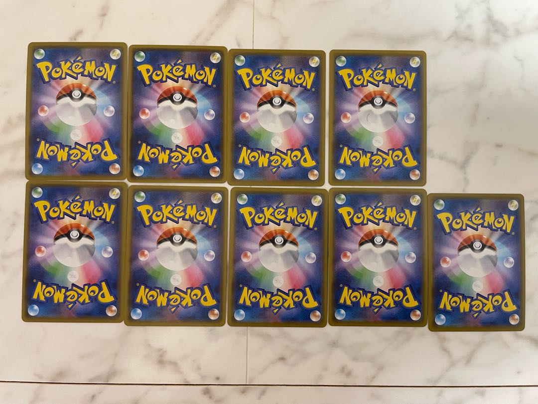 イベルタル A 117/190 レシラム ポケモンカード