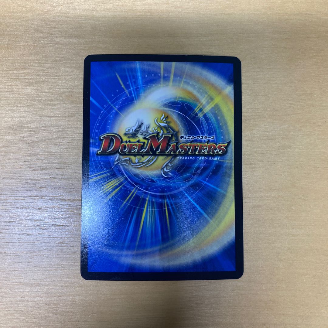 完全不明 SR S4/S9