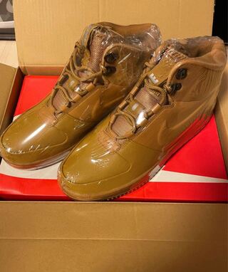 NIKE PATH WNTR ナイキ パス ウィンター 28cm