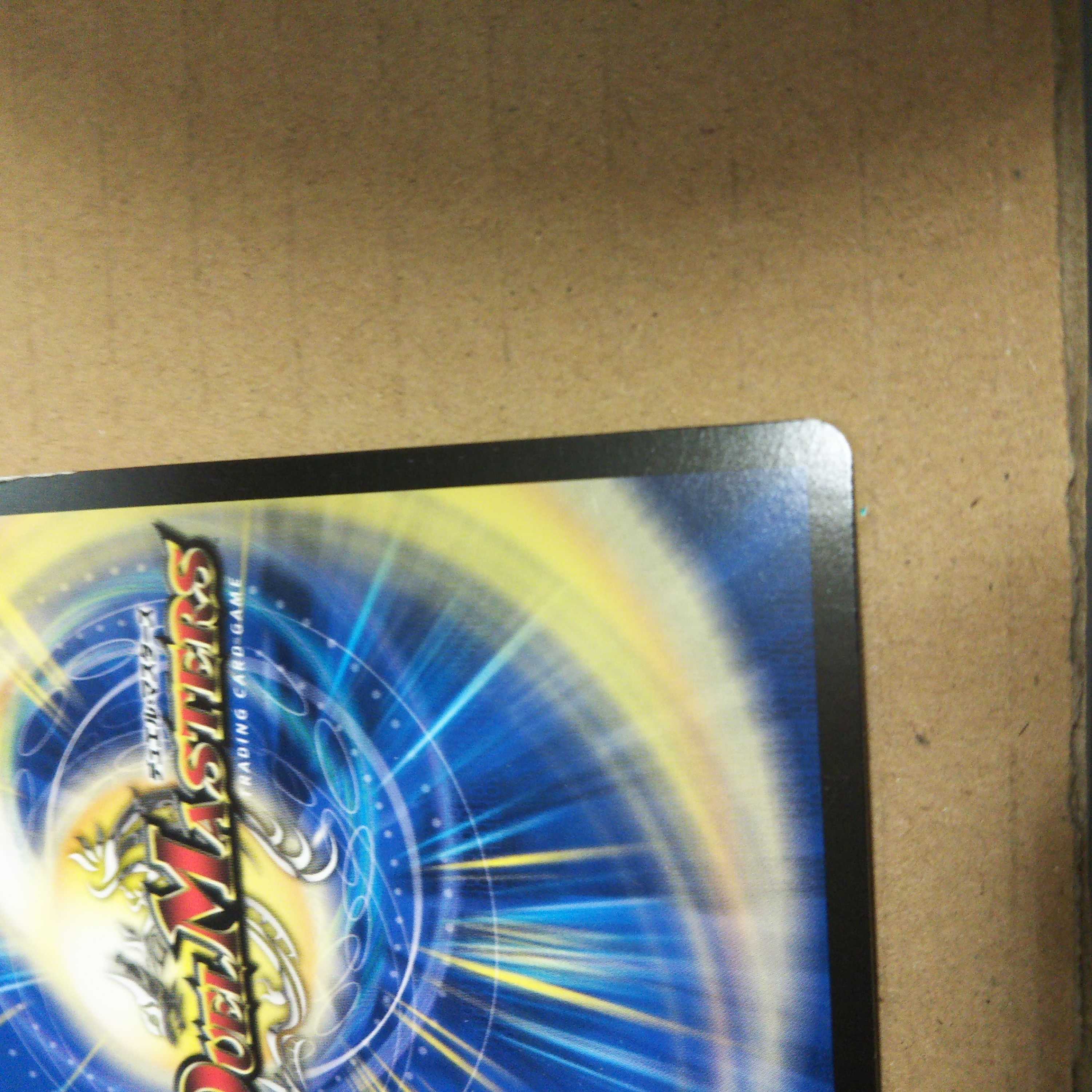 Magnum Lupia｜Volcano Charger SE3/SE10 4-piece set