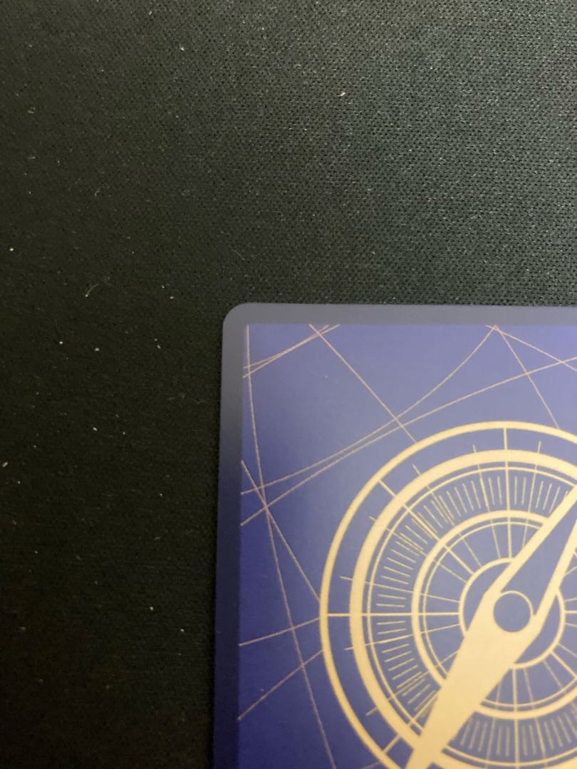 One Piece Card Utah Secret Summit Battle