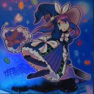 【募集用】海外版マドルチェ