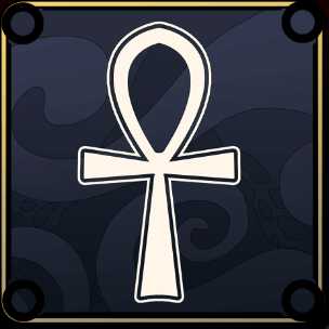 輪廻 黒 スピリットⅡ