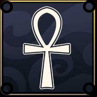 輪廻 黒 スピリットⅡ