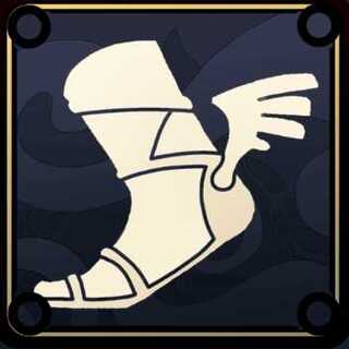 速攻 黒 スピリットⅡ