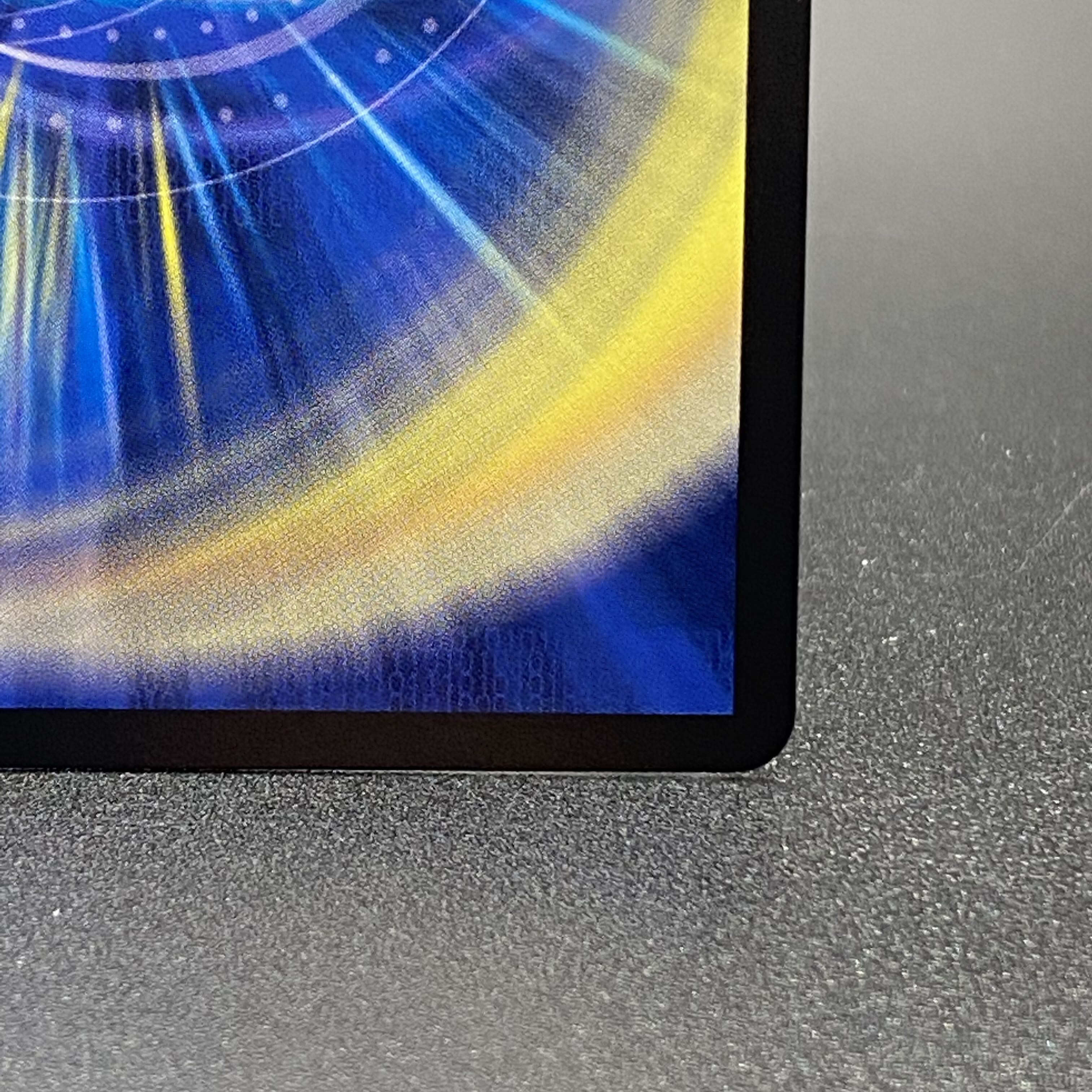 Momo King -Hajimaru- 20th Gold Secret Gold