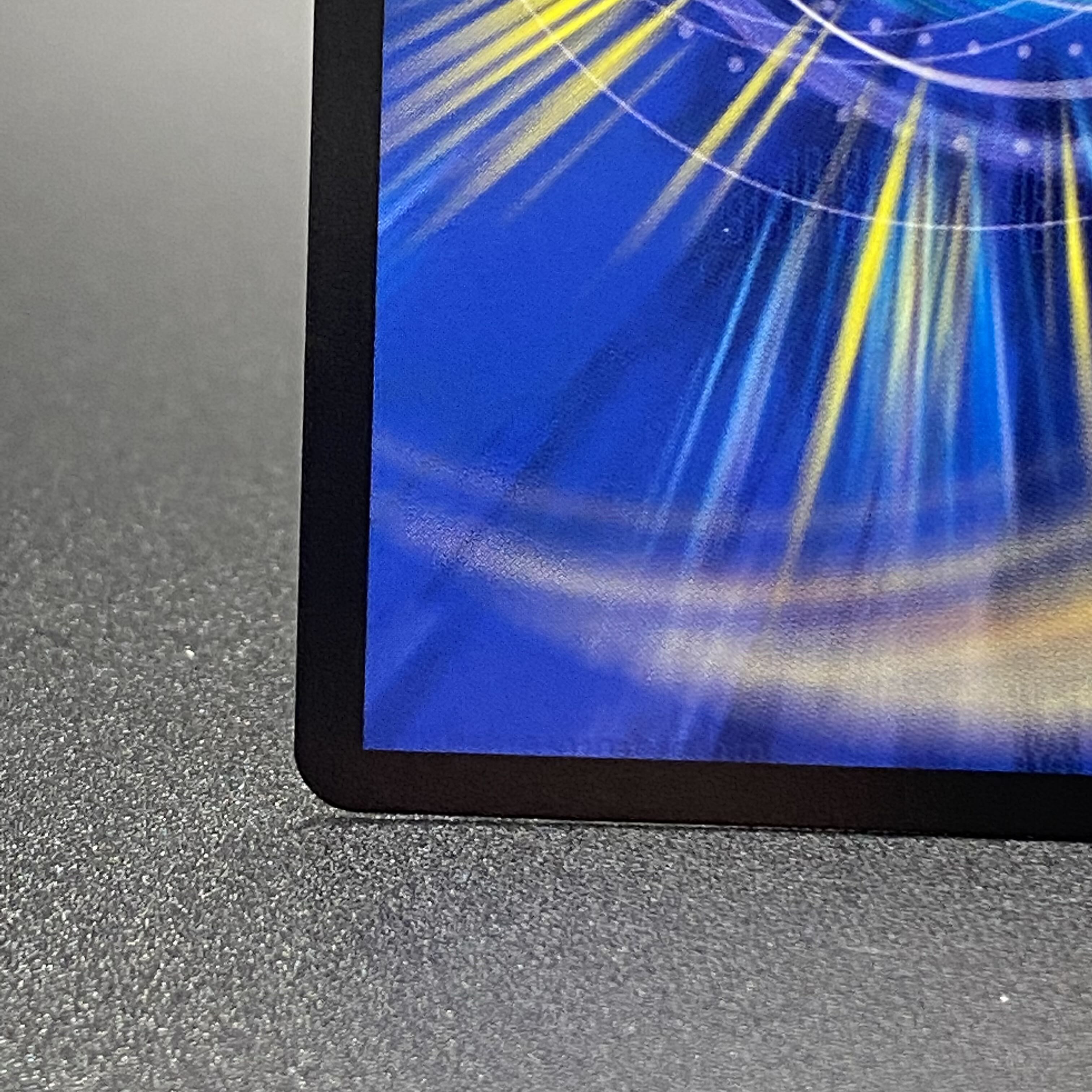 Momo King -Hajimaru- 20th Gold Secret Gold