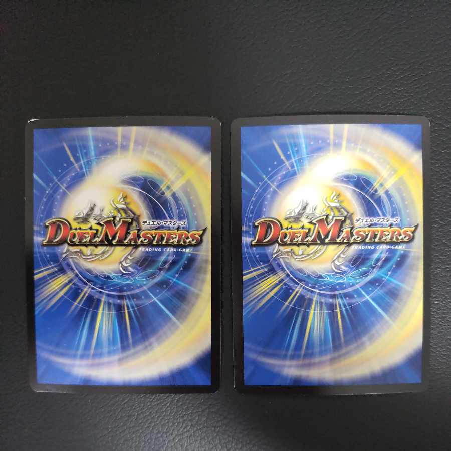 Zan'yaku Sotouryu Baiken