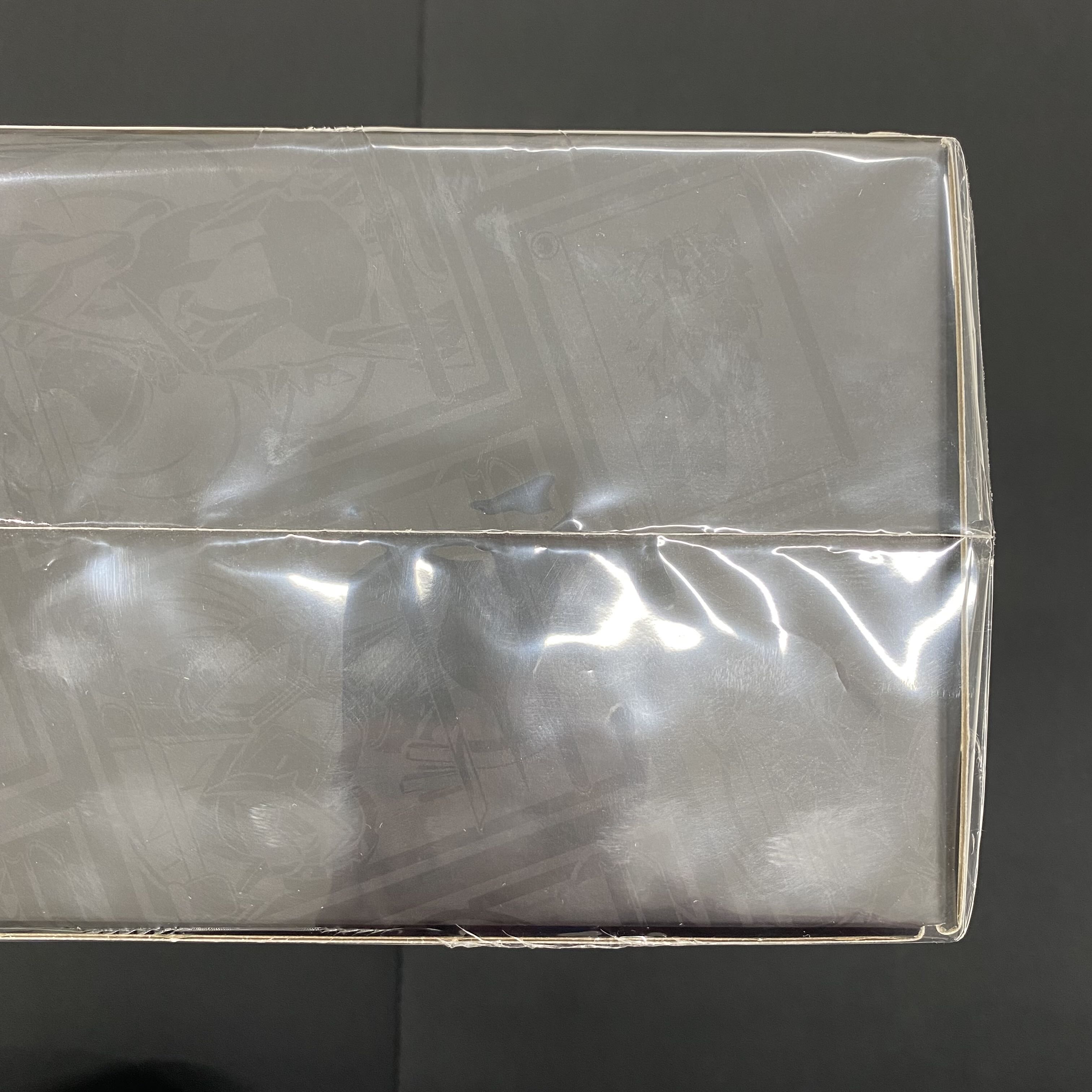 Precious Collector Box Sword & Shield PRECIOUS COLLECTOR BOX Unopened BOX