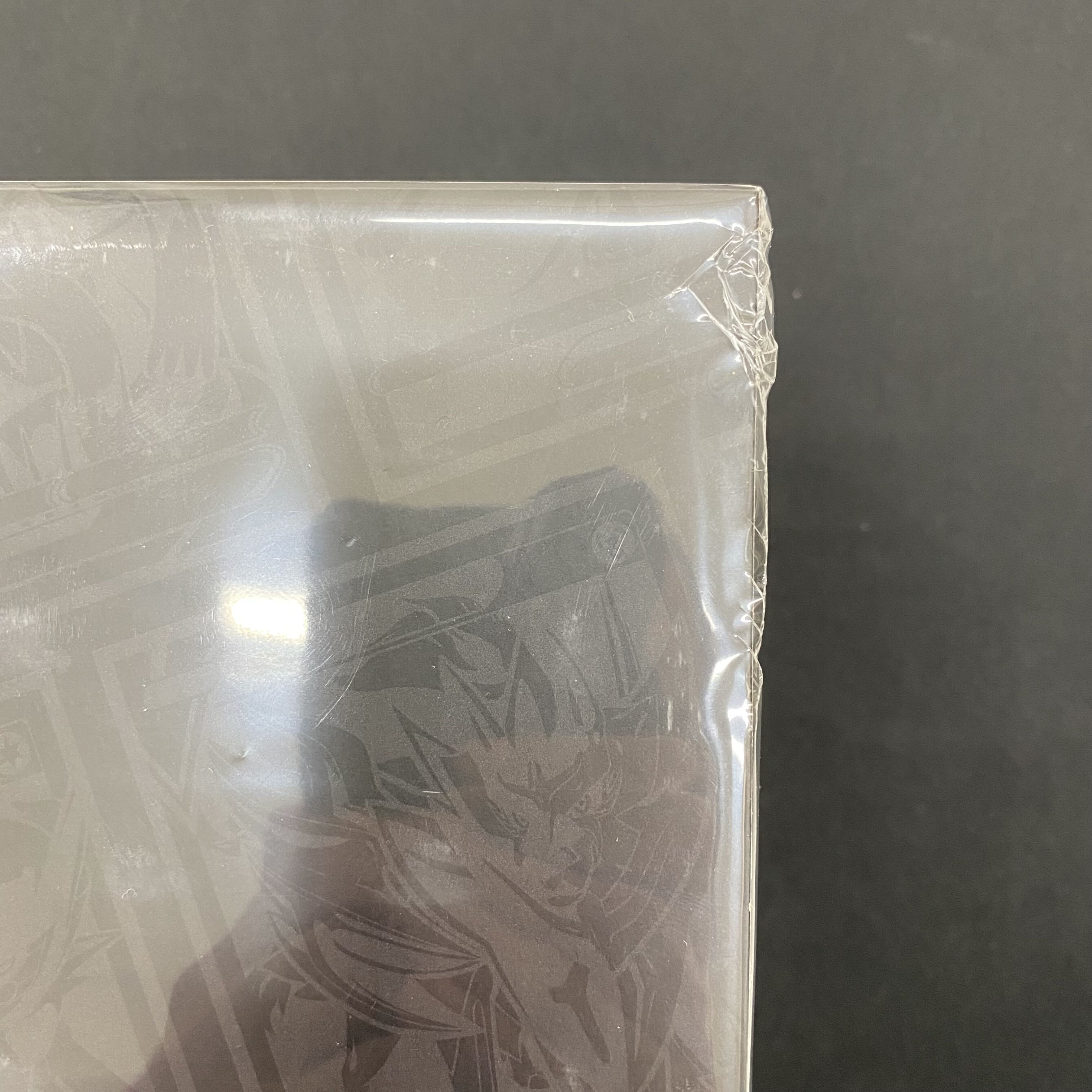 Precious Collector Box Sword & Shield PRECIOUS COLLECTOR BOX Unopened BOX