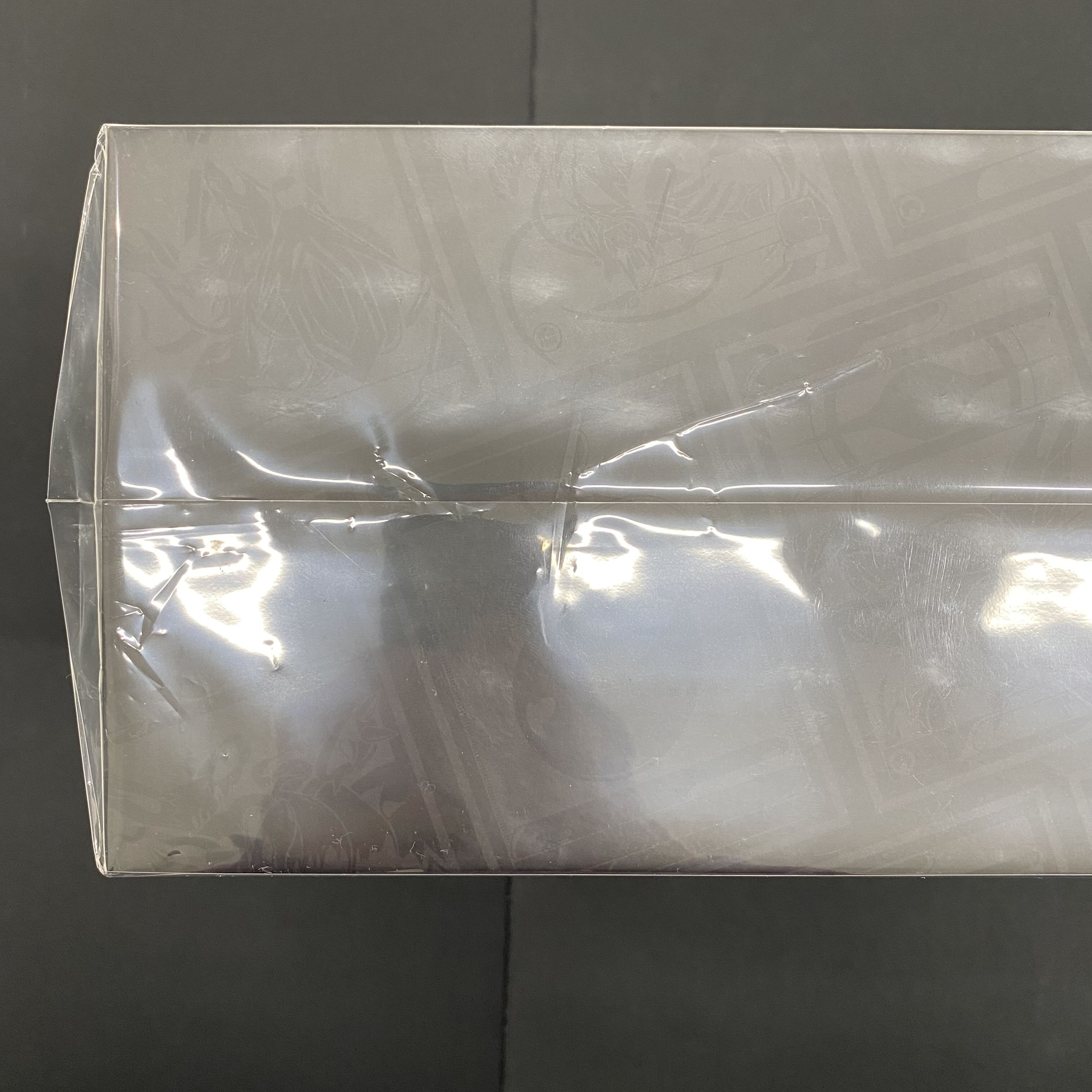 Precious Collector Box Sword & Shield PRECIOUS COLLECTOR BOX Unopened BOX