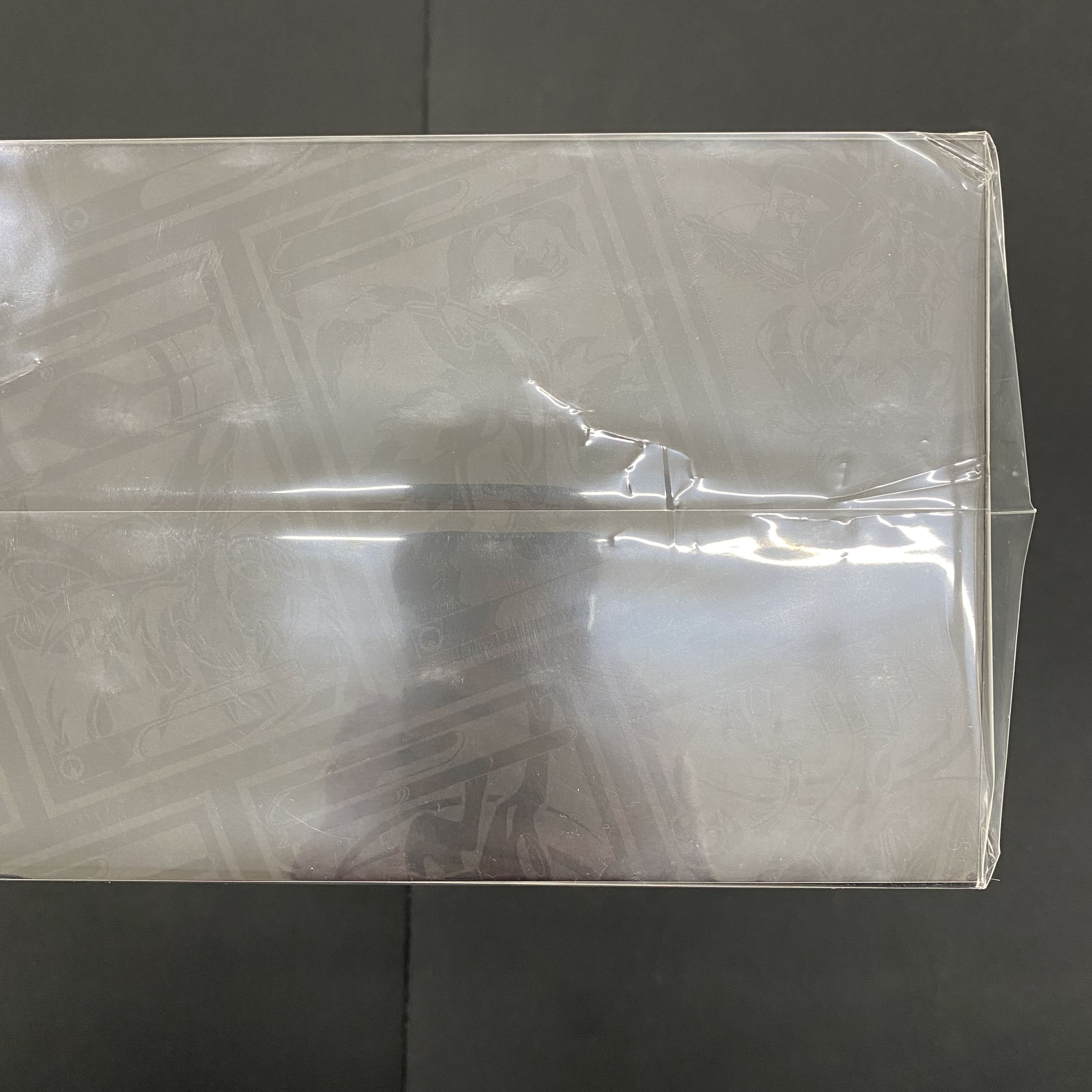 Precious Collector Box Sword & Shield PRECIOUS COLLECTOR BOX Unopened BOX