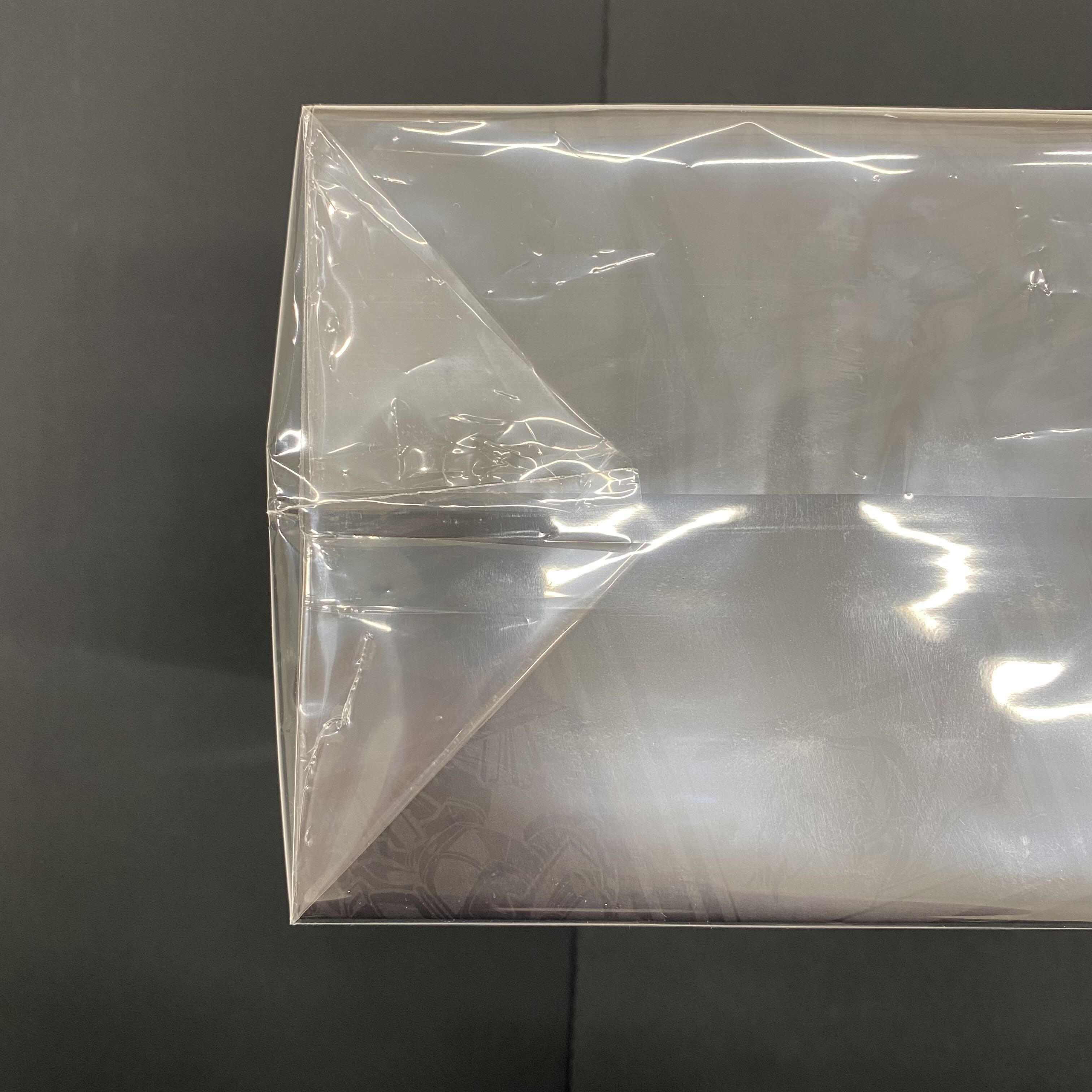 Precious Collector Box Sword & Shield PRECIOUS COLLECTOR BOX Unopened BOX