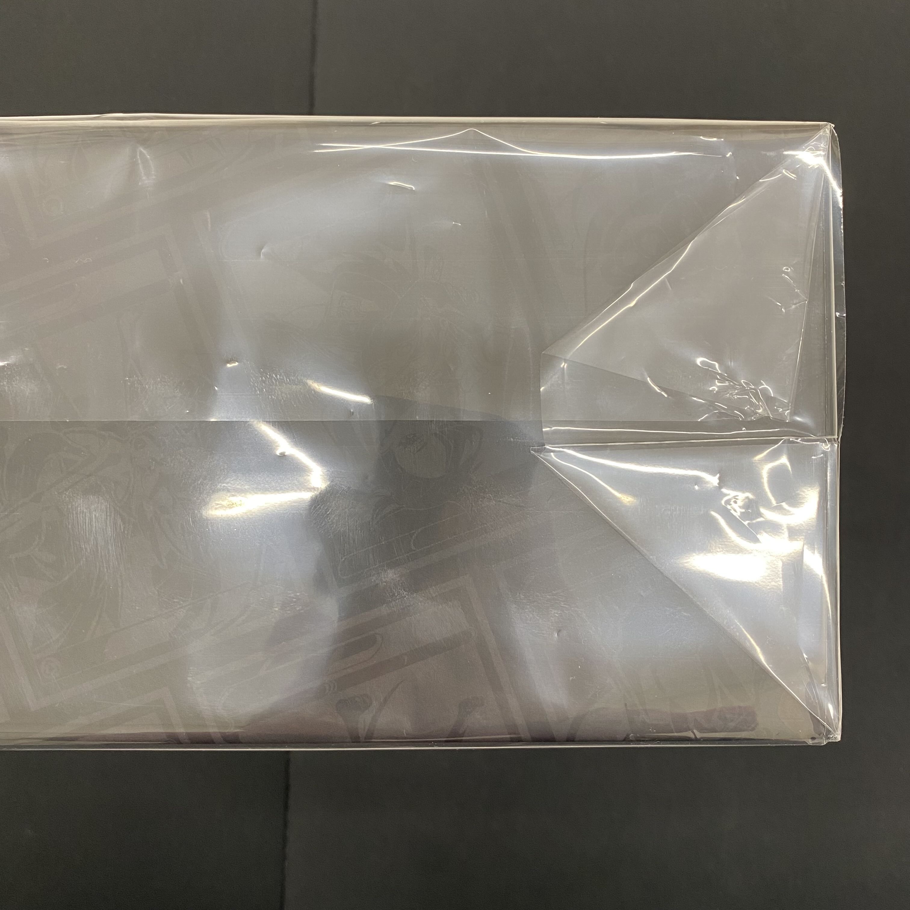 Precious Collector Box Sword & Shield PRECIOUS COLLECTOR BOX Unopened BOX